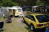 DSC_3648.JPG