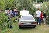 Boekel 2010_53.JPG