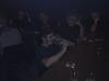DSC00030.jpg