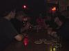 DSC00033.jpg