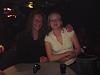 DSC00037.jpg