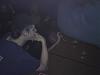 DSC00032.jpg