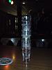 P280510_23.57.JPG