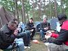 P290510_18.41.JPG