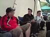 P290510_20.29.JPG
