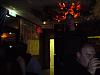 P290510_22.24.JPG