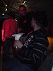 P290510_01.08.JPG