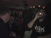 DSC00026.jpg