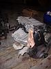 k-Motor 2.jpg