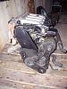 k-Motor 1.jpg