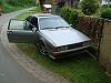 DSC05867 (600 x 450).jpg