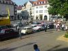 DSC00893.JPG