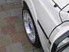 DSCN3064.JPG