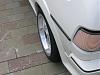 DSCN3065.JPG