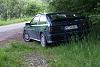 DSC04939.jpg