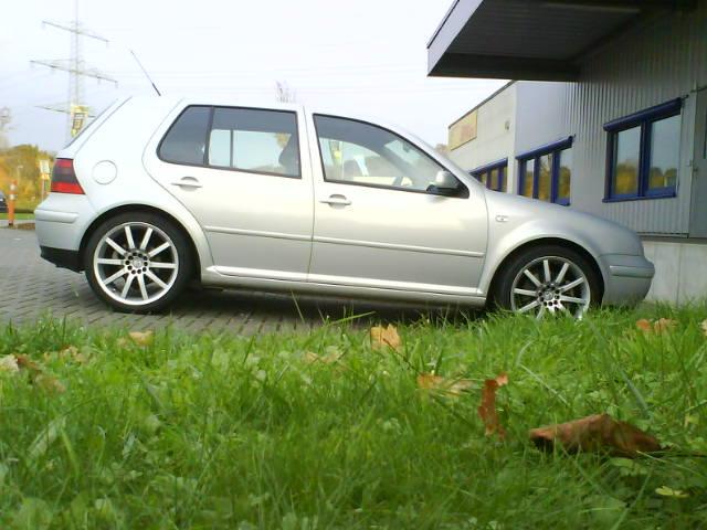 v6.jpg