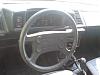DSC02120.jpg