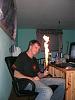 DSCN1008.jpg