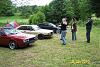 100_8692.JPG