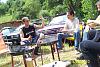 100_8705.JPG