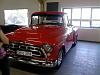 P270610_15.19_[02].jpg