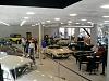 P270610_15.15_[01].jpg