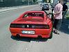 P270610_15.03.jpg