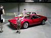 P270610_15.16.jpg