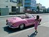 P270610_15.25.jpg