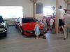 P270610_15.19.jpg