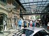P270610_15.09.jpg