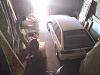 DSC01486.jpg