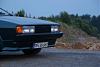 DSC05045.jpg