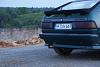 DSC05046.jpg