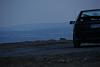 DSC05061.jpg