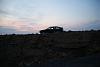 DSC05054.jpg