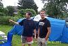 100_8973.JPG