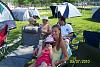 100_8946.JPG