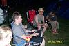 100_8897.JPG