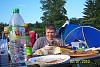 100_8879.JPG