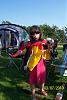 100_8948.jpg