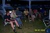 100_8958.JPG