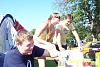 100_8907.JPG