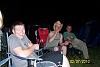100_8906.JPG
