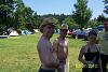 100_8927.JPG