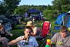 100_8856.JPG