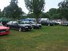 DSCF0042.jpg