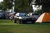 DSC_0521.jpg