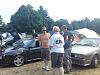 DSC00937.JPG