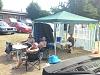 DSC00944.JPG